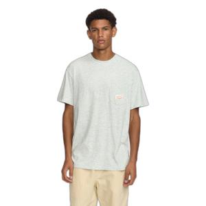 1395-blue-t-shirt-ample-revolution-blue