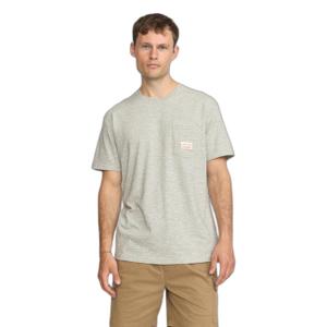 1396-black-t-shirt-ample-a-poche-revolution-black