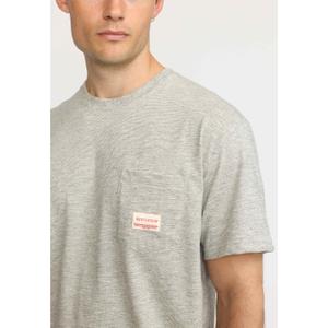 product/r/e/revolution_1396-black_black_3.jpg