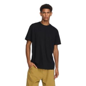 1398-black-t-shirt-ample-revolution-black