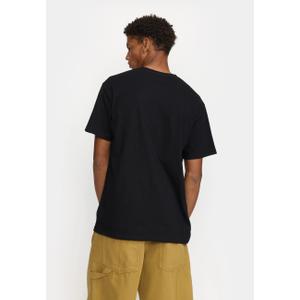product/r/e/revolution_1398-black_black_2.jpg