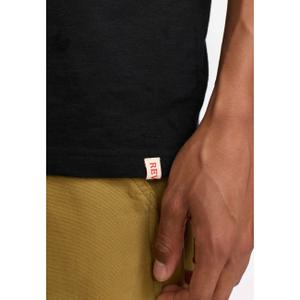 product/r/e/revolution_1398-black_black_3.jpg
