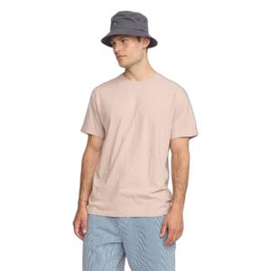 1398-lightpurple-t-shirt-ample-revolution-lightpurple