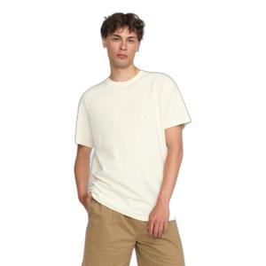 1398-offwhite-t-shirt-ample-revolution-offwhite