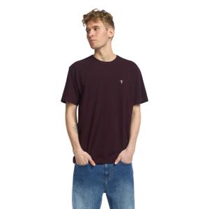 1418-dar-burgundy-t-shirt-revolution-application-burgundy