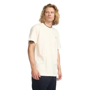 1418-fis-offwhite-melange-t-shirt-revolution-application-offwhite-melange