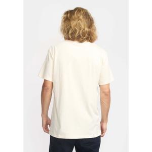 product/r/e/revolution_1418_fis-offwhite-melange_04.jpg