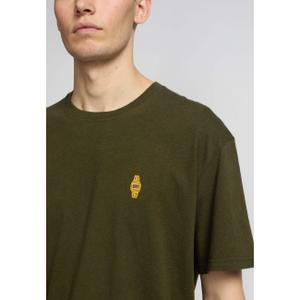 product/r/e/revolution_1418_gol-army-melange_01.jpg