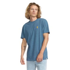 1418-gol-blue-t-shirt-revolution-application-blue