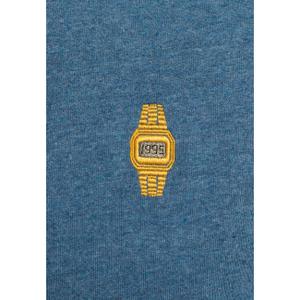 product/r/e/revolution_1418_gol-blue_02.jpg