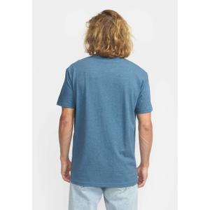 product/r/e/revolution_1418_gol-blue_05.jpg