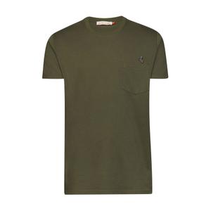 1419-wee-army-t-shirt-revolution-application-army