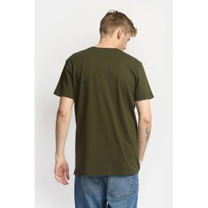 product/r/e/revolution_1419-wee-army_army_3.jpg