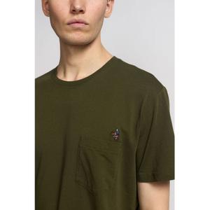 product/r/e/revolution_1419-wee-army_army_4.jpg