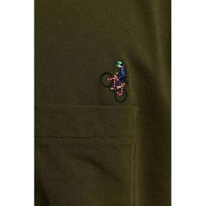 product/r/e/revolution_1419-wee-army_army_5.jpg