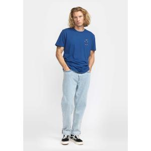 product/r/e/revolution_1422_gro-blue_05.jpg