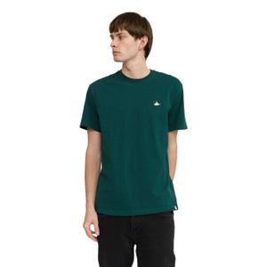1425-piz-darkpetrol-t-shirt-revolution-application-darkpetrol