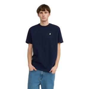 1425-toa-navy-melange-t-shirt-revolution-application-navy-melange