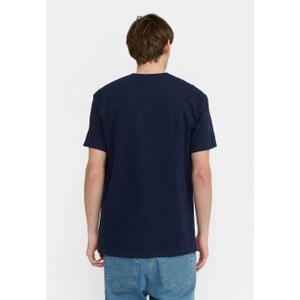 product/r/e/revolution_1425-toa-navy-melange_navy-melange_2.jpg