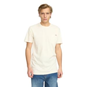 1426-che-offwhite-t-shirt-revolution-printed-offwhite