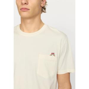 product/r/e/revolution_1426-che-offwhite_offwhite_3.jpg