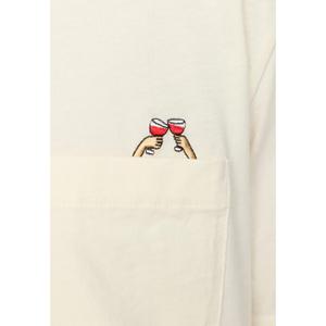 product/r/e/revolution_1426-che-offwhite_offwhite_4.jpg