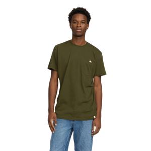 1426-piz-army-t-shirt-revolution-printed-army