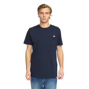 1426-piz-navy-t-shirt-revolution-printed-navy