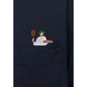 product/r/e/revolution_1426-piz-navy_navy_4.jpg