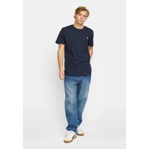 product/r/e/revolution_1426-piz-navy_navy_5.jpg