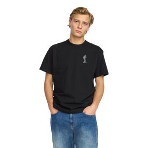 1428-dea-black-t-shirt-revolution-application-black