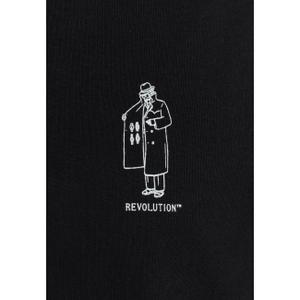 product/r/e/revolution_1428-dea-black_black_5.jpg