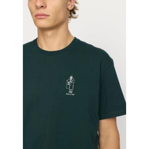 product/r/e/revolution_1428-dea-darkgreen_darkgreen_3.jpg