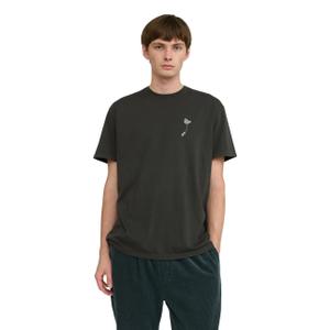 1429-tun-black-t-shirt-revolution-printed-black