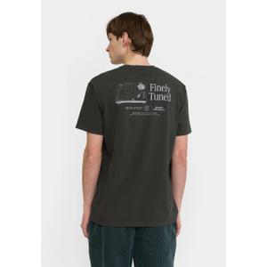 product/r/e/revolution_1429-tun-black_black_2.jpg