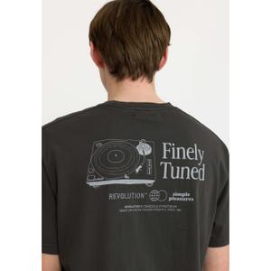 product/r/e/revolution_1429-tun-black_black_4.jpg