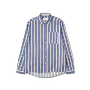product/r/e/revolution_3127-navy_navy_1.jpg