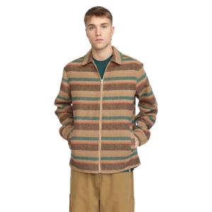 product/r/e/revolution_3129-green_green_2.jpg