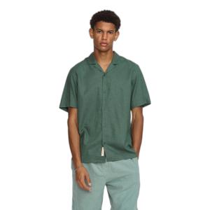 product/r/e/revolution_3151-dustgreen_dustgreen_1.jpg