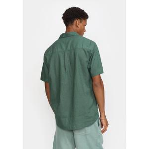 product/r/e/revolution_3151-dustgreen_dustgreen_2.jpg