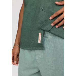 product/r/e/revolution_3151-dustgreen_dustgreen_3.jpg