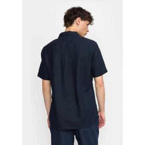 product/r/e/revolution_3151-navy_navy_2.jpg