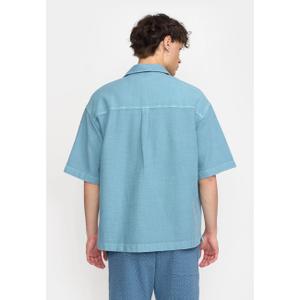 product/r/e/revolution_3153-blue_blue_2.jpg