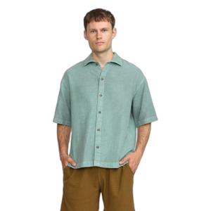 3153-dustgreen-chemise-oversize-revolution-dustgreen