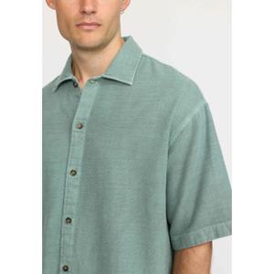 product/r/e/revolution_3153-dustgreen_dustgreen_3.jpg