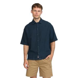 product/r/e/revolution_3153-navy_navy_1.jpg