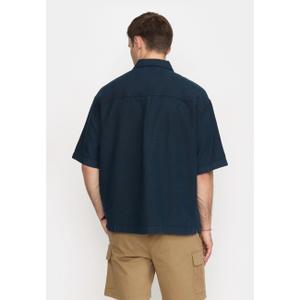 product/r/e/revolution_3153-navy_navy_2.jpg