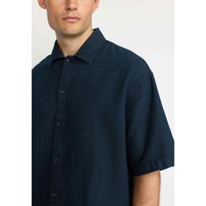 product/r/e/revolution_3153-navy_navy_3.jpg