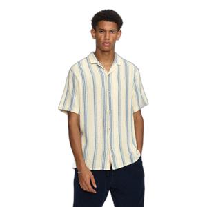 3163-blue-chemise-revolution-cuban-blue