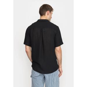 product/r/e/revolution_3165-black_black_2.jpg